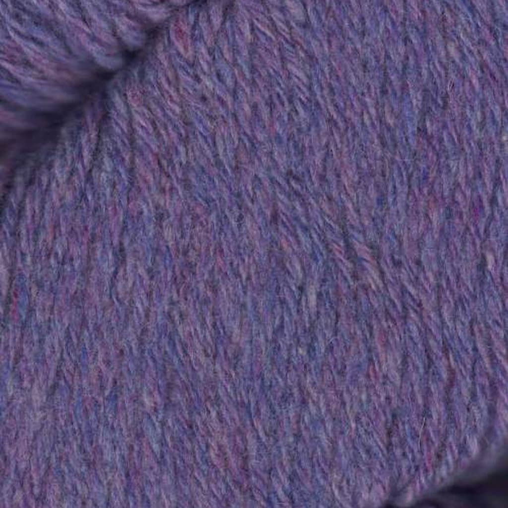 Queensland Tenderfoot Yarn - Paradise Fibers