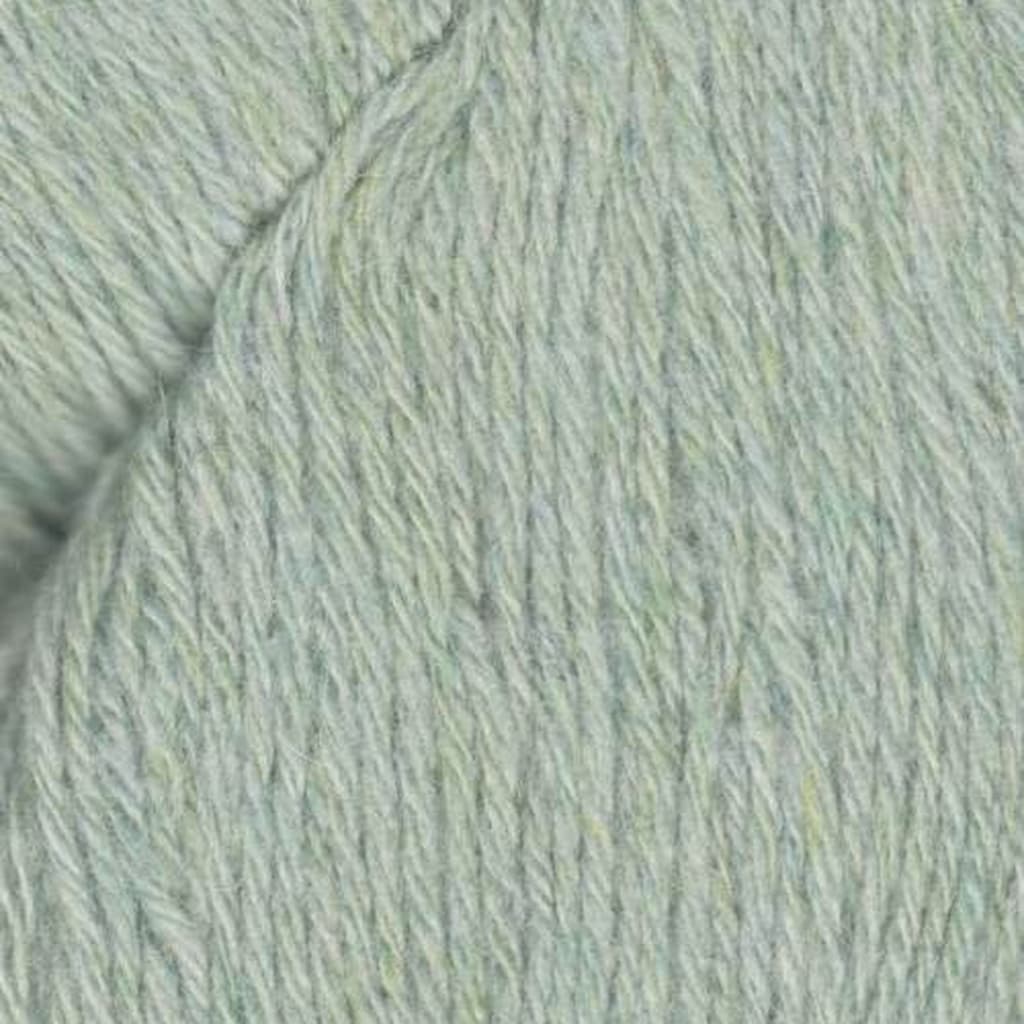 Queensland Tenderfoot Yarn - Paradise Fibers