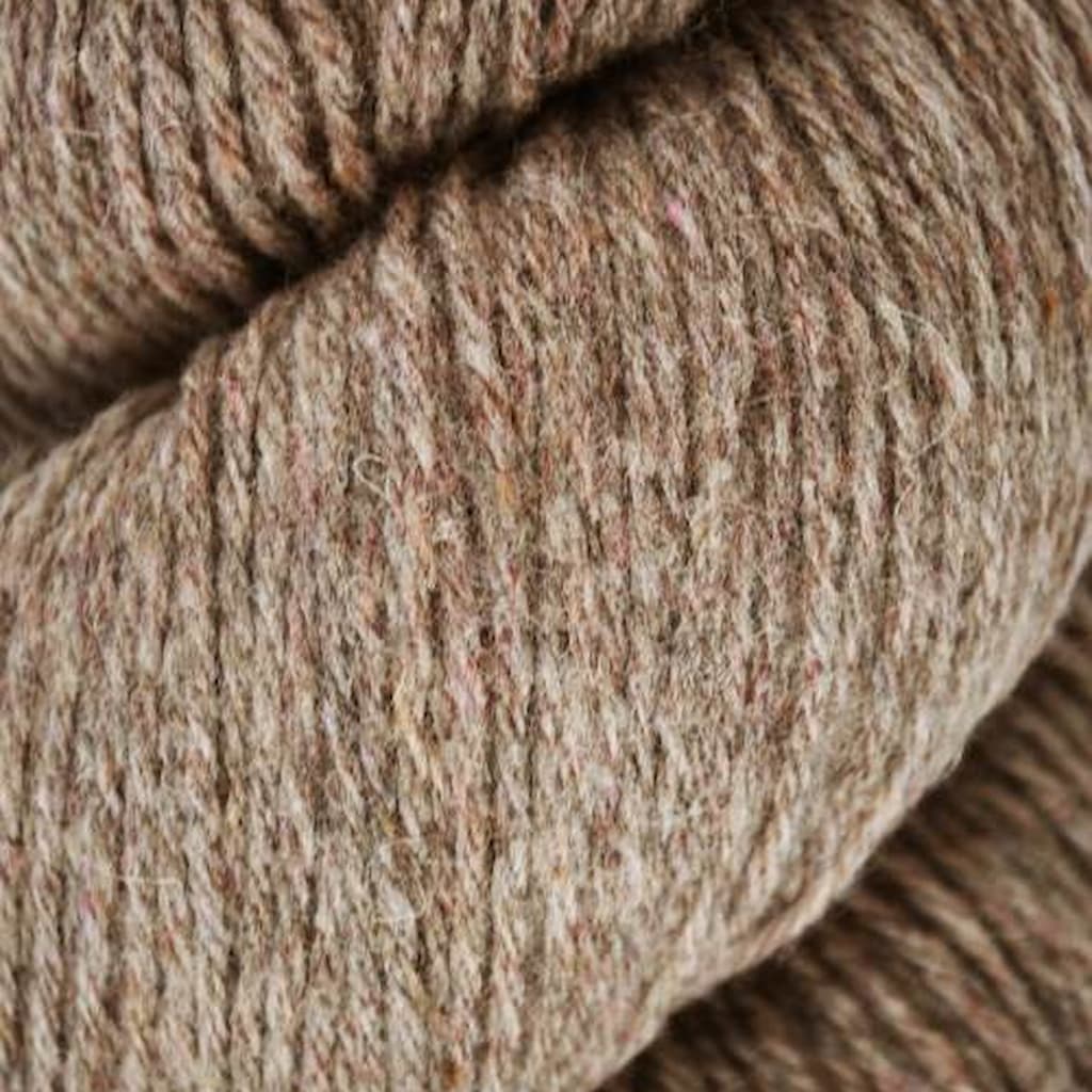 Queensland Tenderfoot Yarn - Paradise Fibers