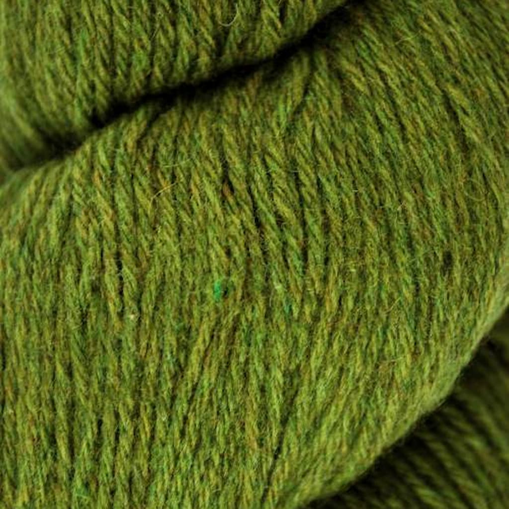 Queensland Tenderfoot Yarn - Paradise Fibers
