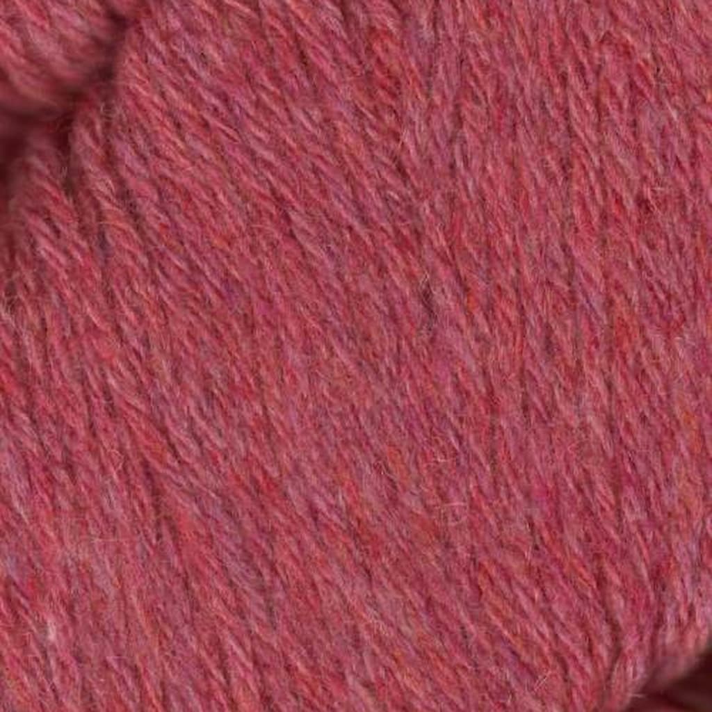 Queensland Tenderfoot Yarn - Paradise Fibers