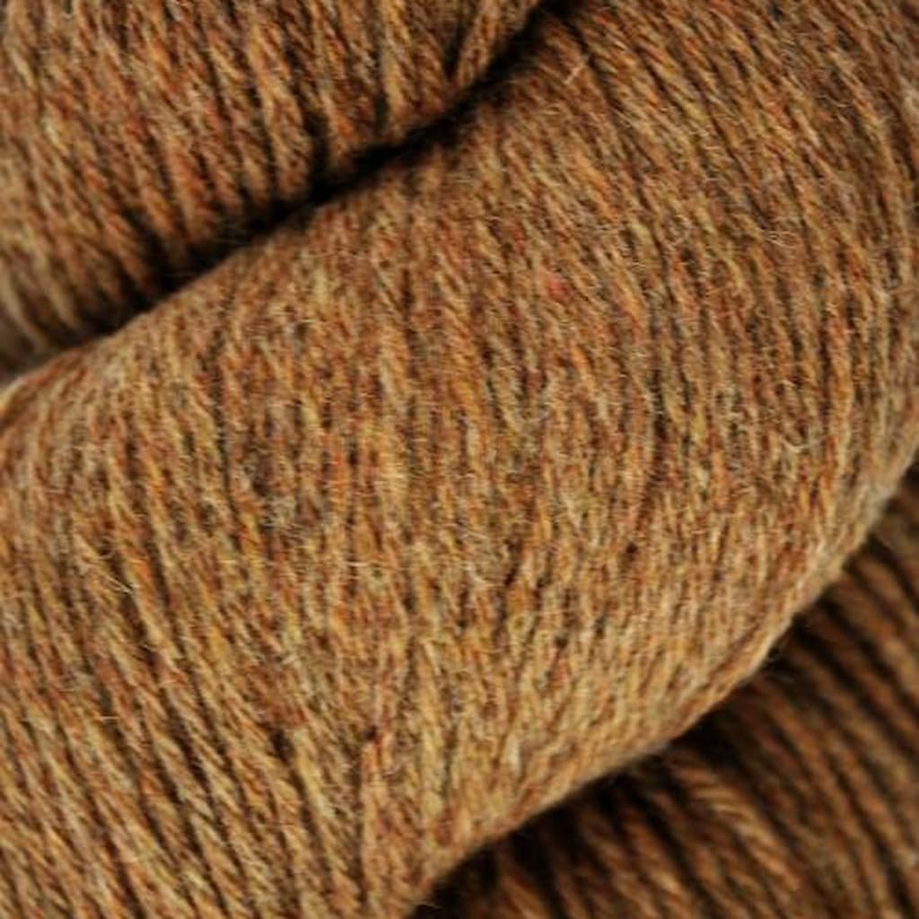 Queensland Tenderfoot Yarn - Paradise Fibers