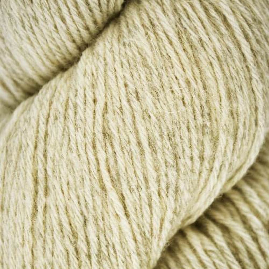 Queensland Tenderfoot Yarn - Paradise Fibers