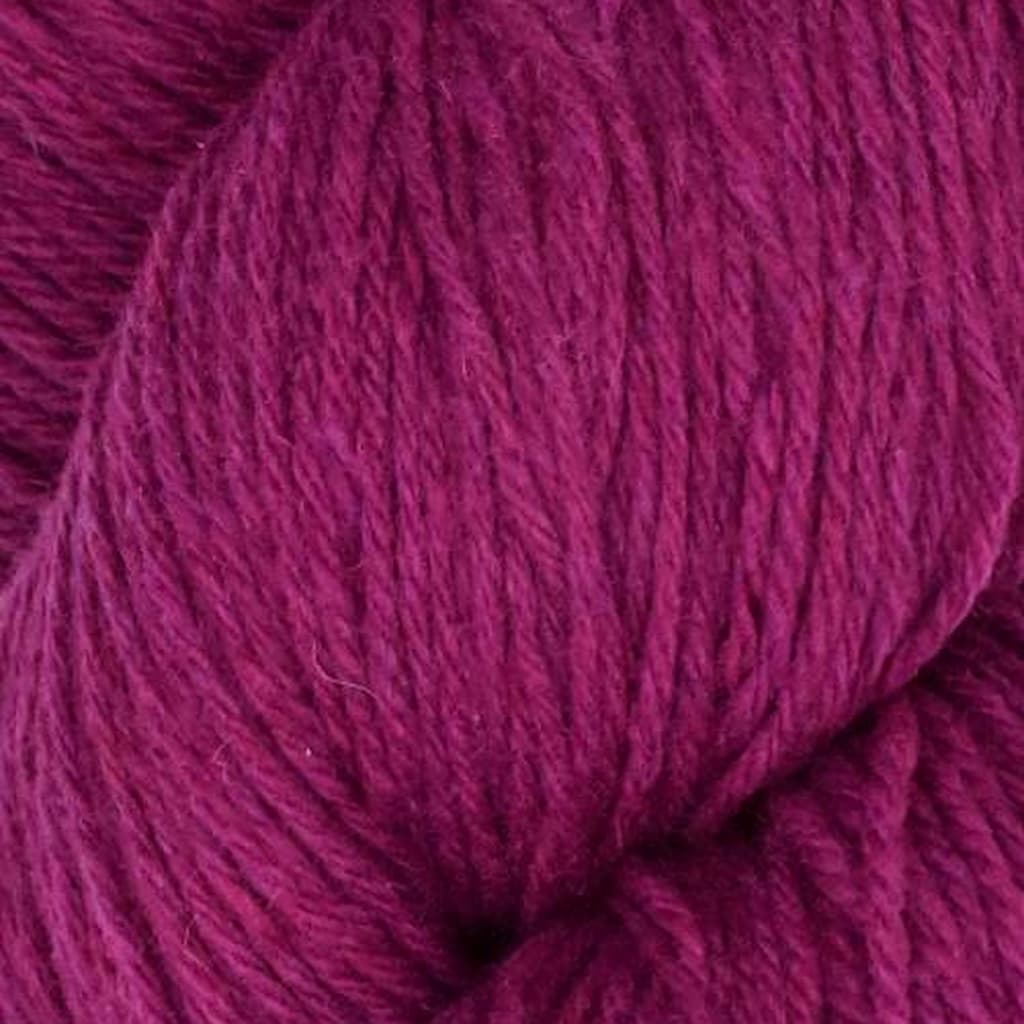 Queensland Tenderfoot Yarn - Paradise Fibers