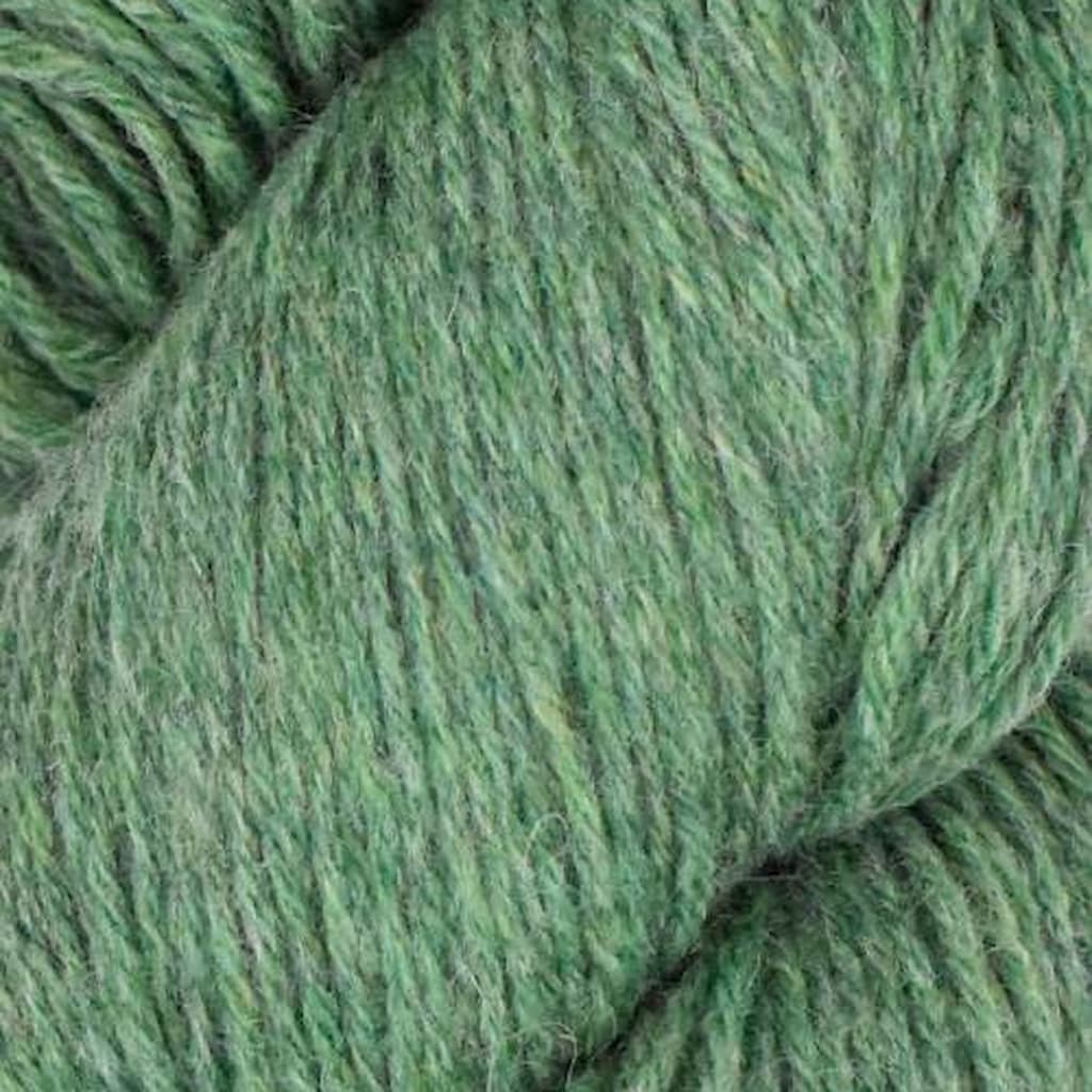 Queensland Tenderfoot Yarn - Paradise Fibers