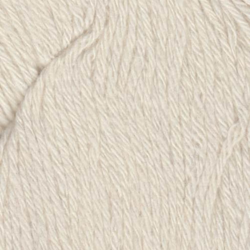 Queensland Tenderfoot Yarn - Paradise Fibers