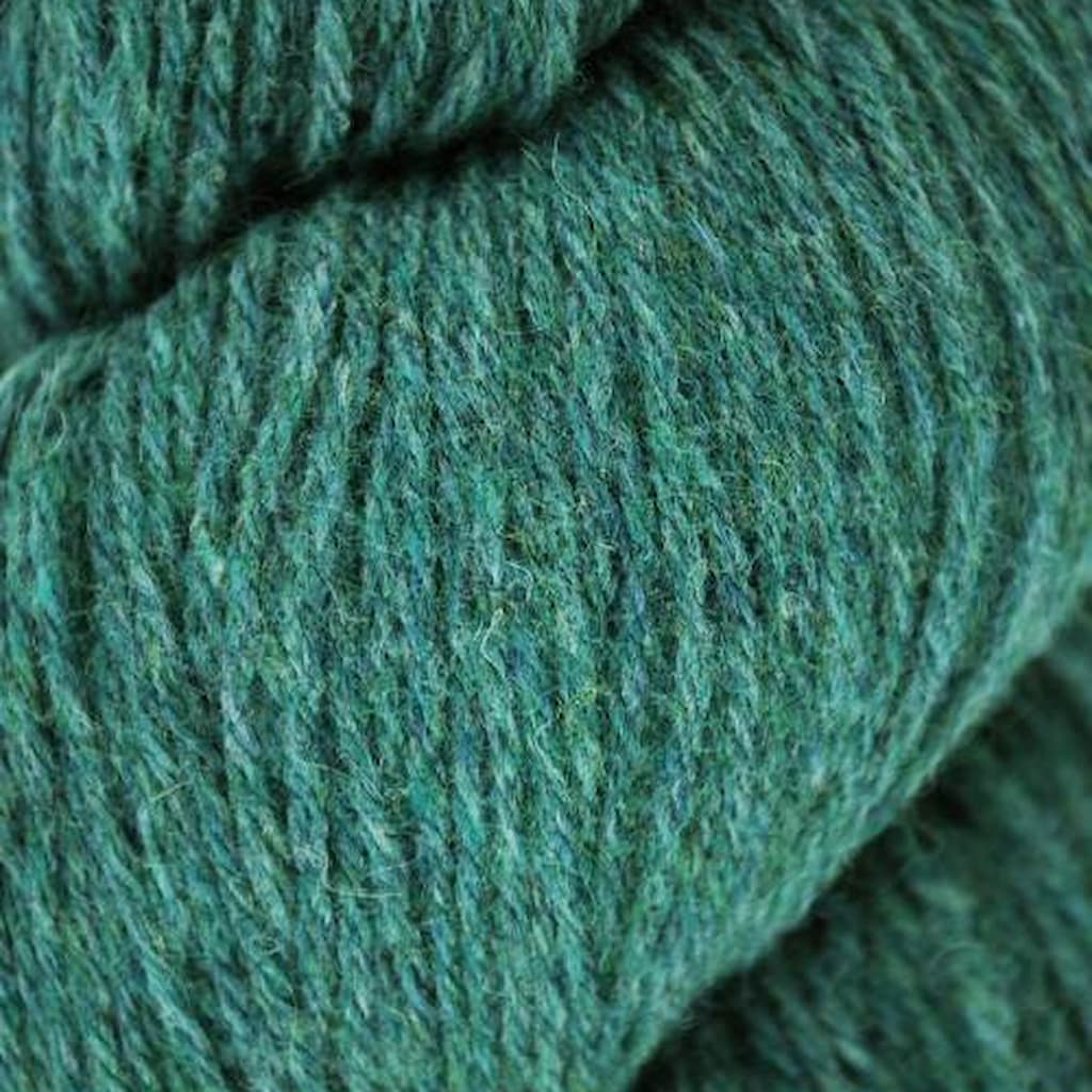 Queensland Tenderfoot Yarn - Paradise Fibers