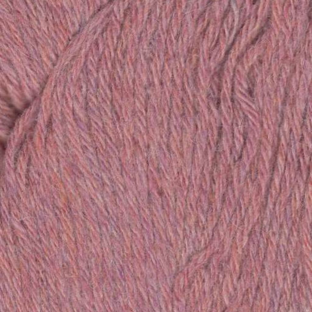 Queensland Tenderfoot Yarn - Paradise Fibers