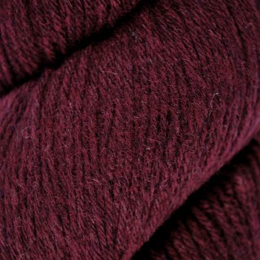 Queensland Tenderfoot Yarn - Paradise Fibers