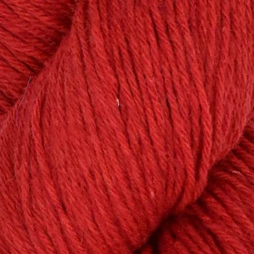 Queensland Tenderfoot Yarn - Paradise Fibers