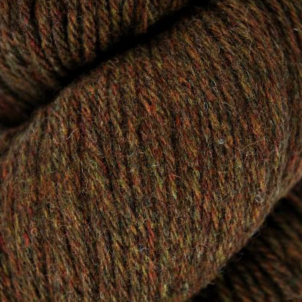 Queensland Tenderfoot Yarn - Paradise Fibers