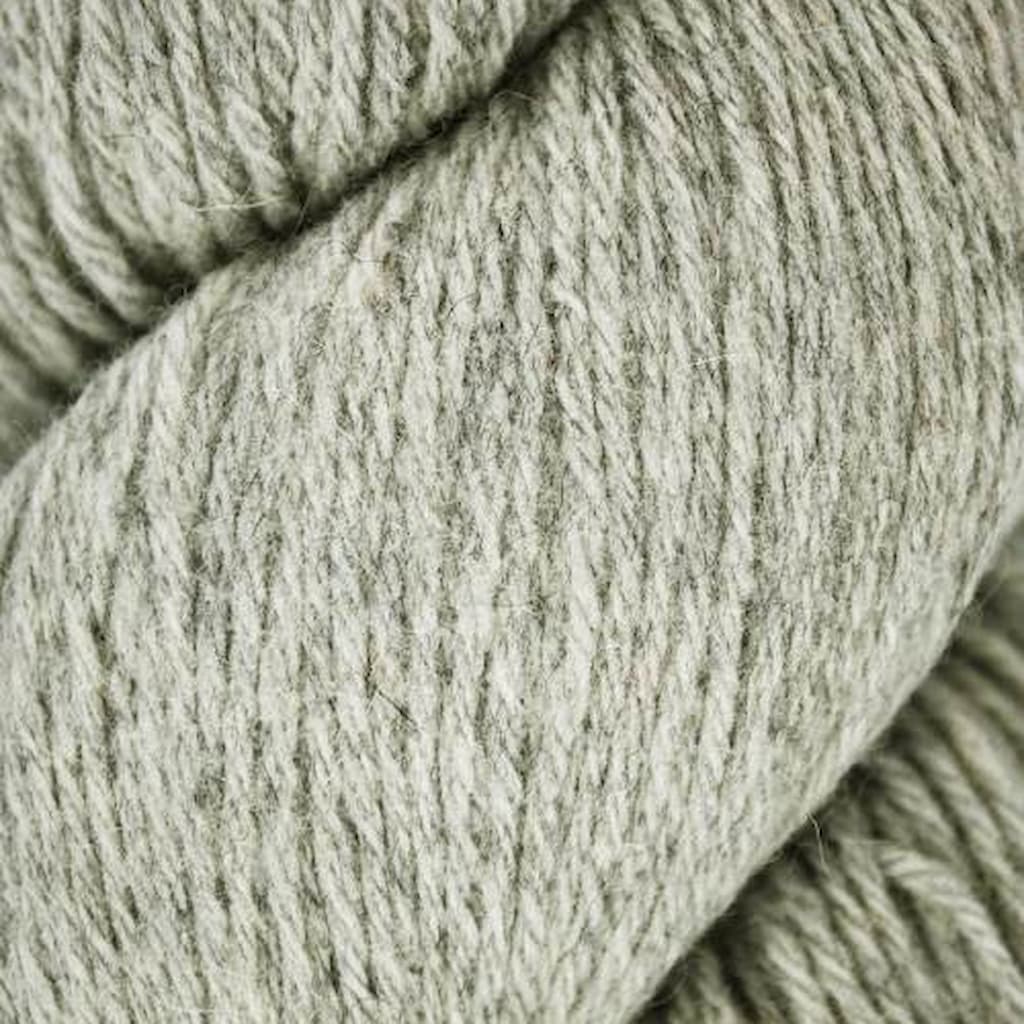 Queensland Tenderfoot Yarn - Paradise Fibers