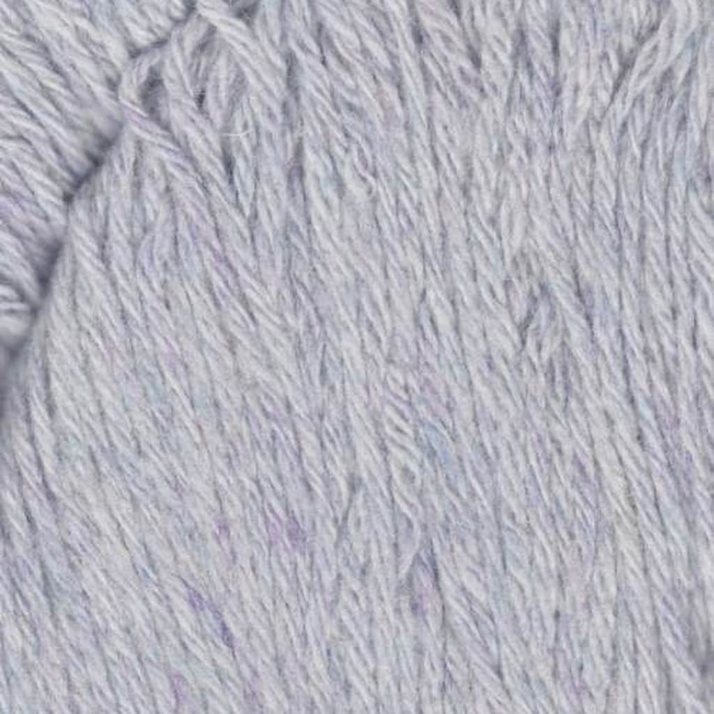 Queensland Tenderfoot Yarn - Paradise Fibers