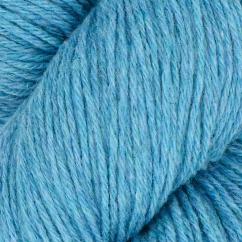 Queensland Tenderfoot Yarn - Paradise Fibers