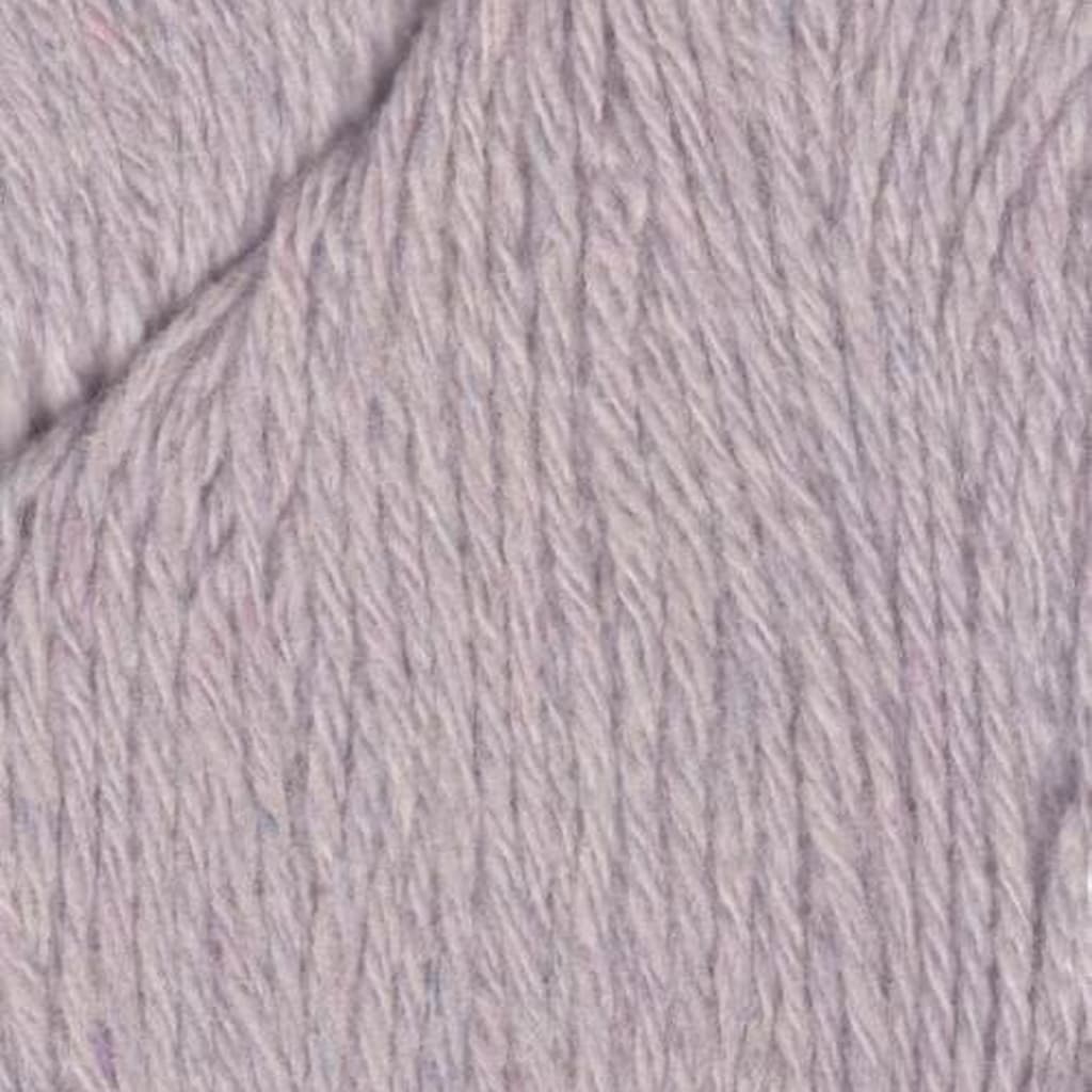 Queensland Tenderfoot Yarn - Paradise Fibers