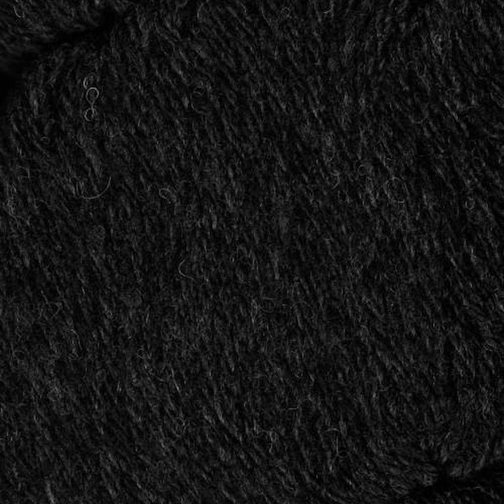 Queensland Tenderfoot Yarn - Paradise Fibers
