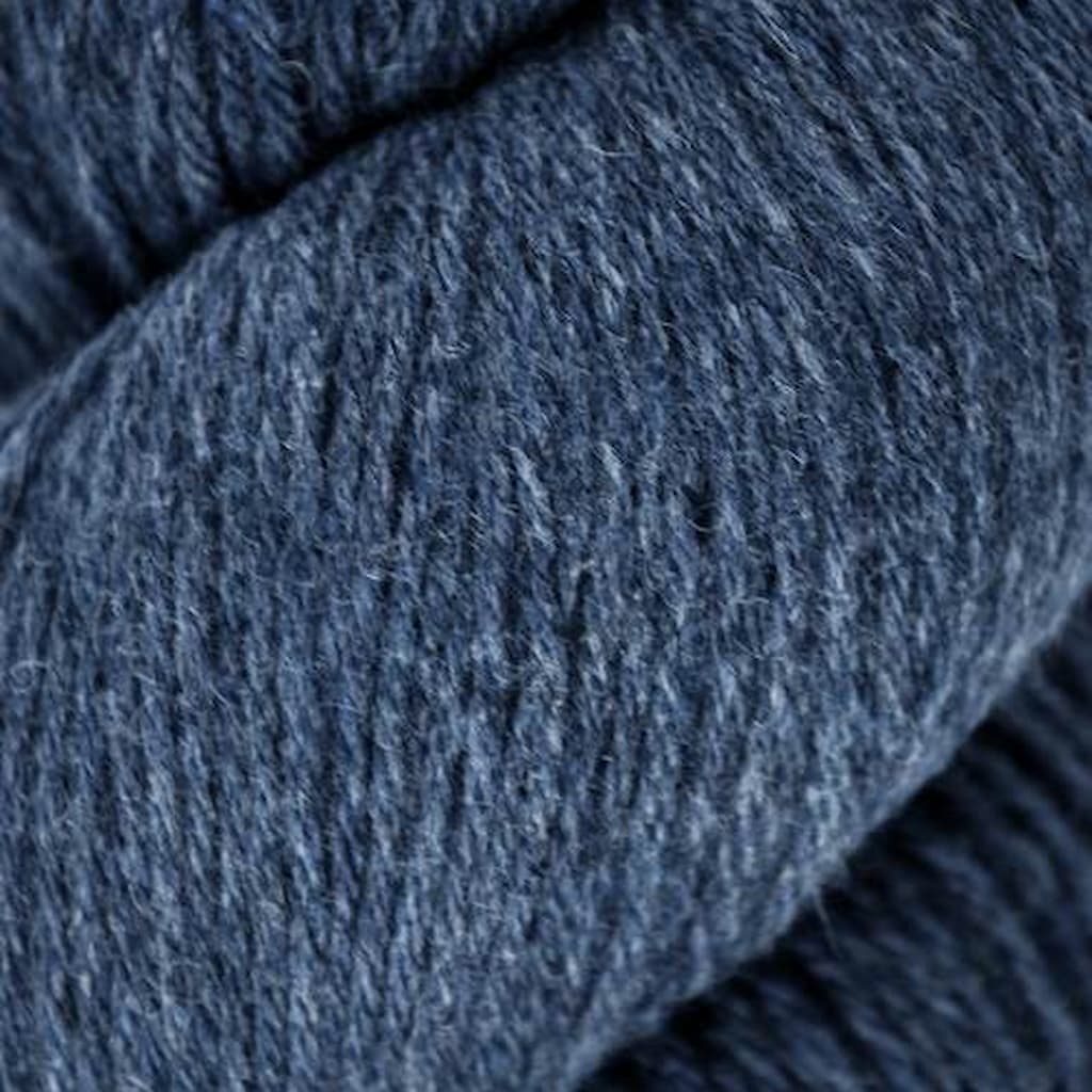 Queensland Tenderfoot Yarn - Paradise Fibers