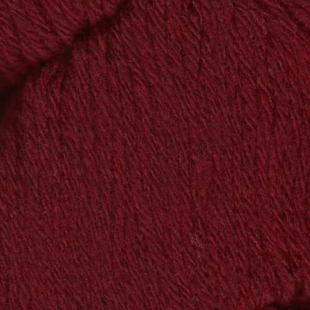 Queensland Tenderfoot Yarn - Paradise Fibers
