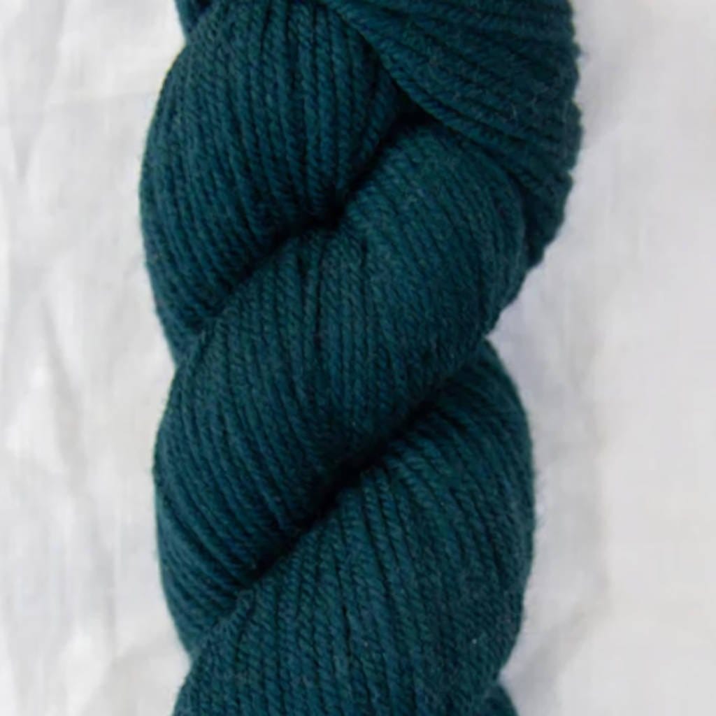 Quince & Co. | Chickadee Yarn - Paradise Fibers