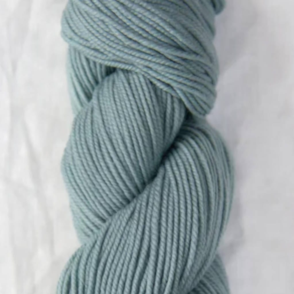 Quince & Co. | Chickadee Yarn - Paradise Fibers