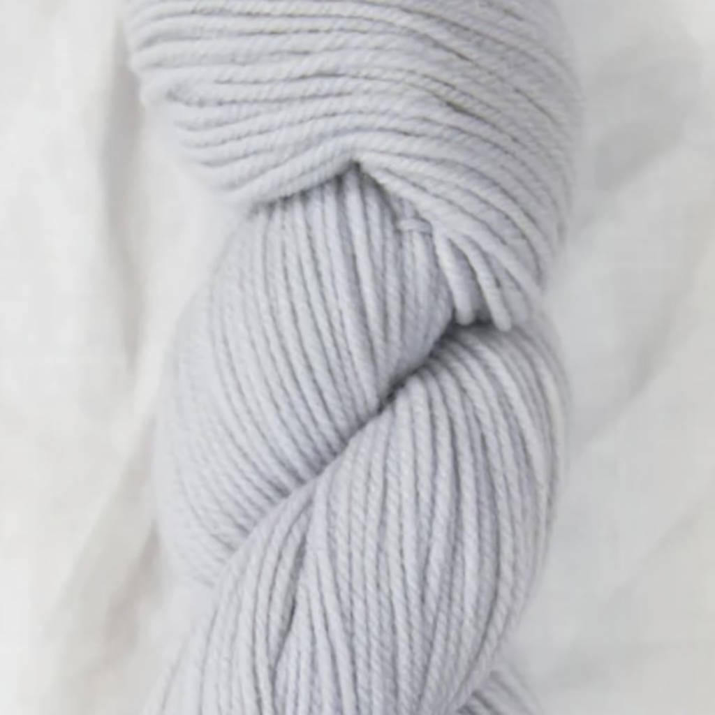 Quince & Co. | Chickadee Yarn - Paradise Fibers