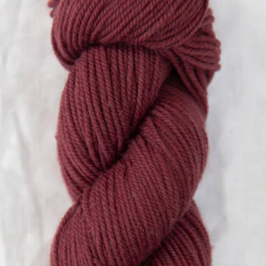 Quince & Co. | Chickadee Yarn - Paradise Fibers