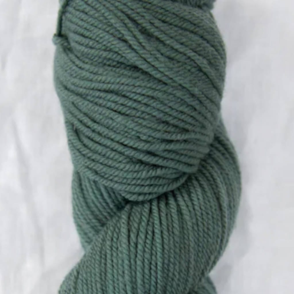 Quince & Co. | Chickadee Yarn - Paradise Fibers