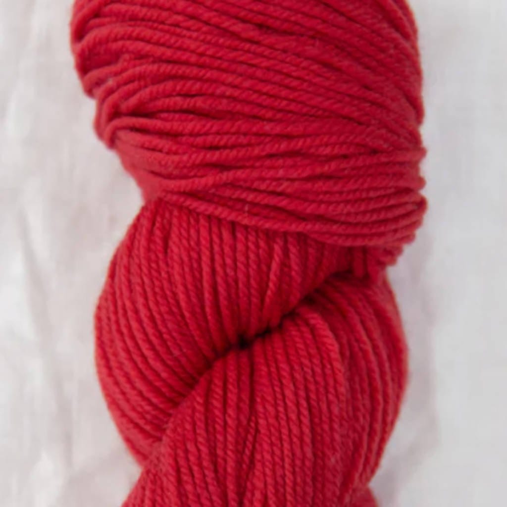 Quince & Co. | Chickadee Yarn - Paradise Fibers
