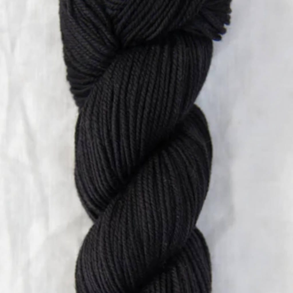 Quince & Co. | Chickadee Yarn - Paradise Fibers