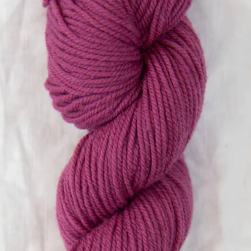 Quince & Co. | Chickadee Yarn - Paradise Fibers