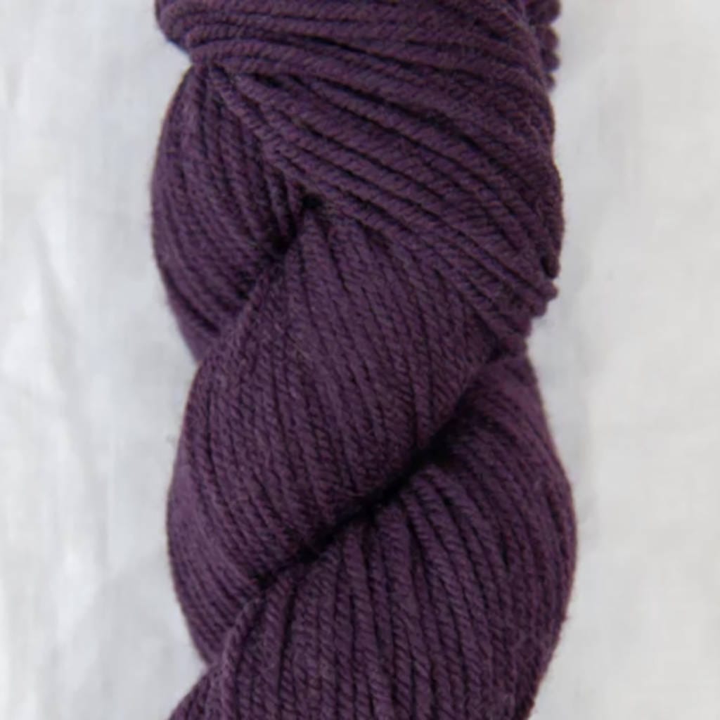 Quince & Co. | Chickadee Yarn - Paradise Fibers