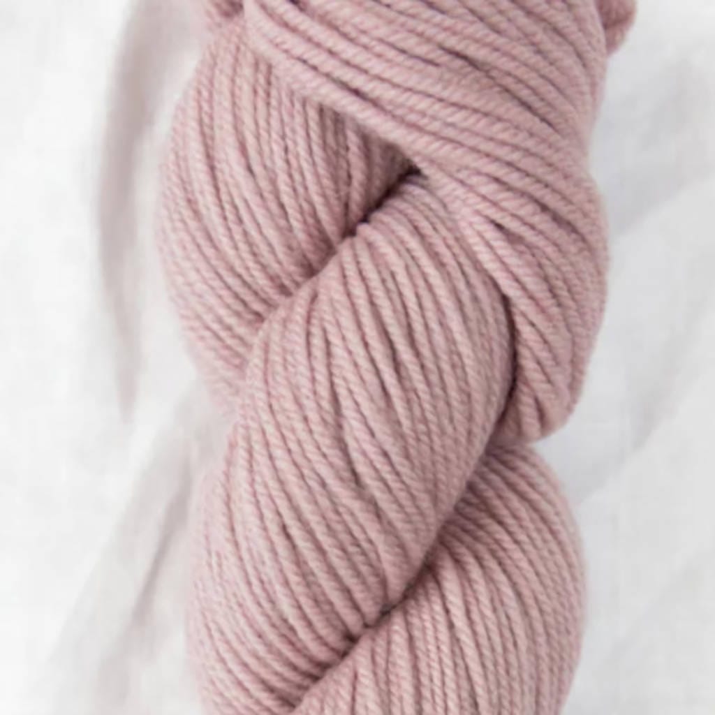 Quince & Co. | Chickadee Yarn - Paradise Fibers