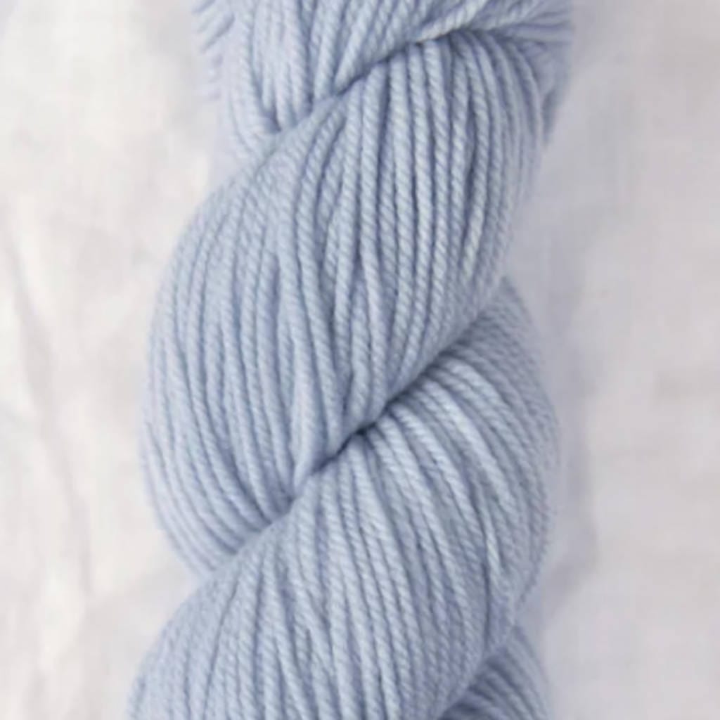 Quince & Co. | Chickadee Yarn - Paradise Fibers