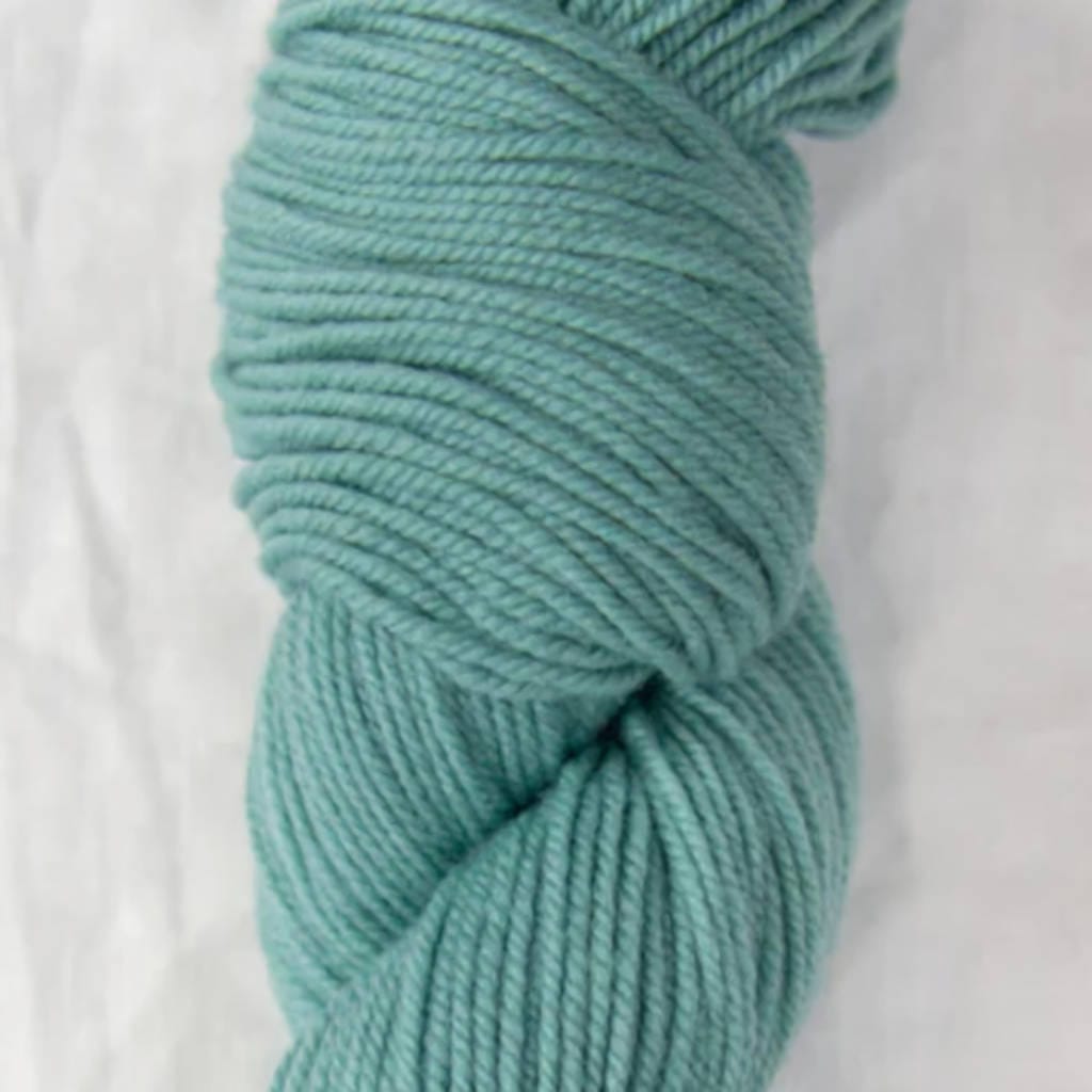 Quince & Co. | Chickadee Yarn - Paradise Fibers