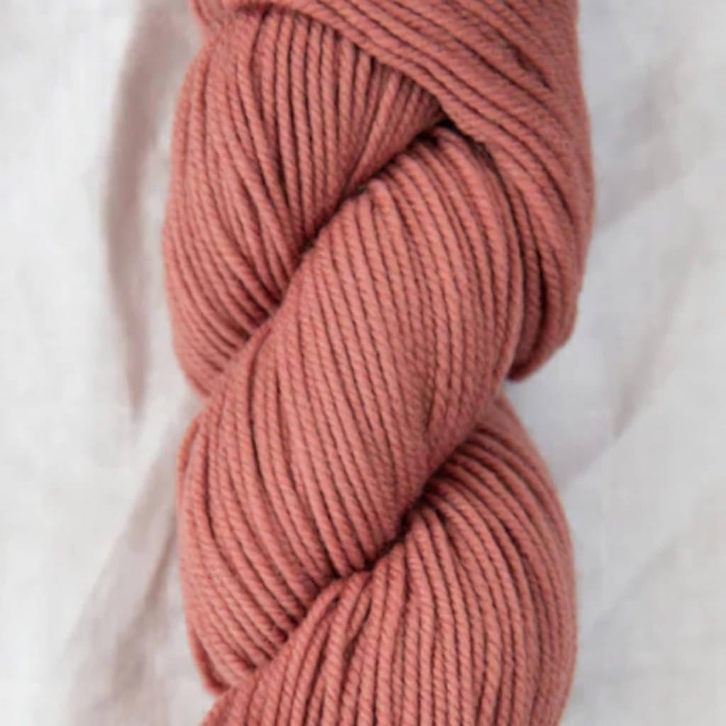 Quince & Co. | Chickadee Yarn - Paradise Fibers