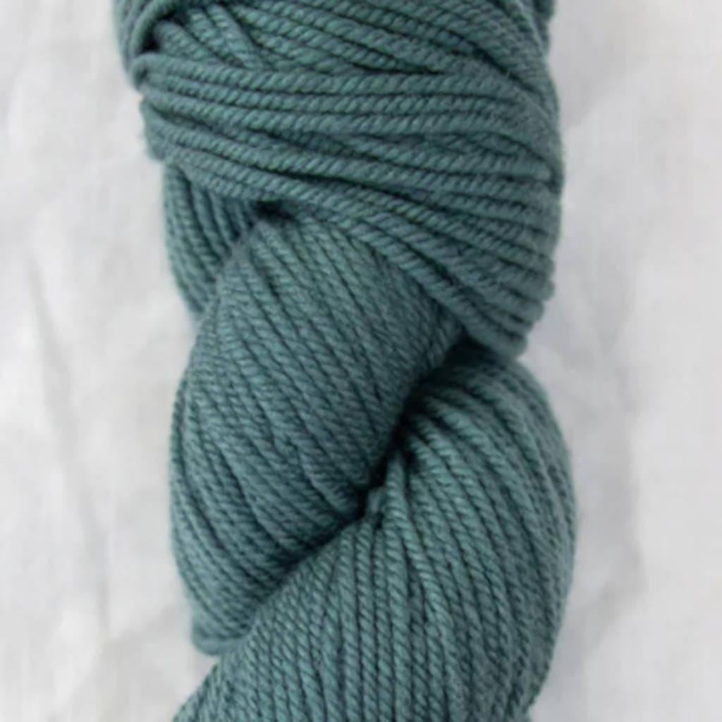 Quince & Co. | Chickadee Yarn - Paradise Fibers
