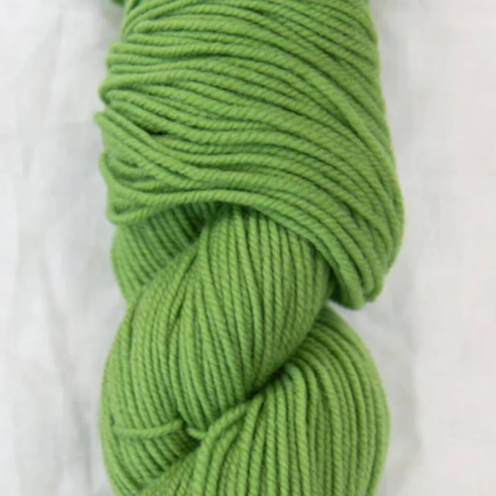 Quince & Co. | Chickadee Yarn - Paradise Fibers