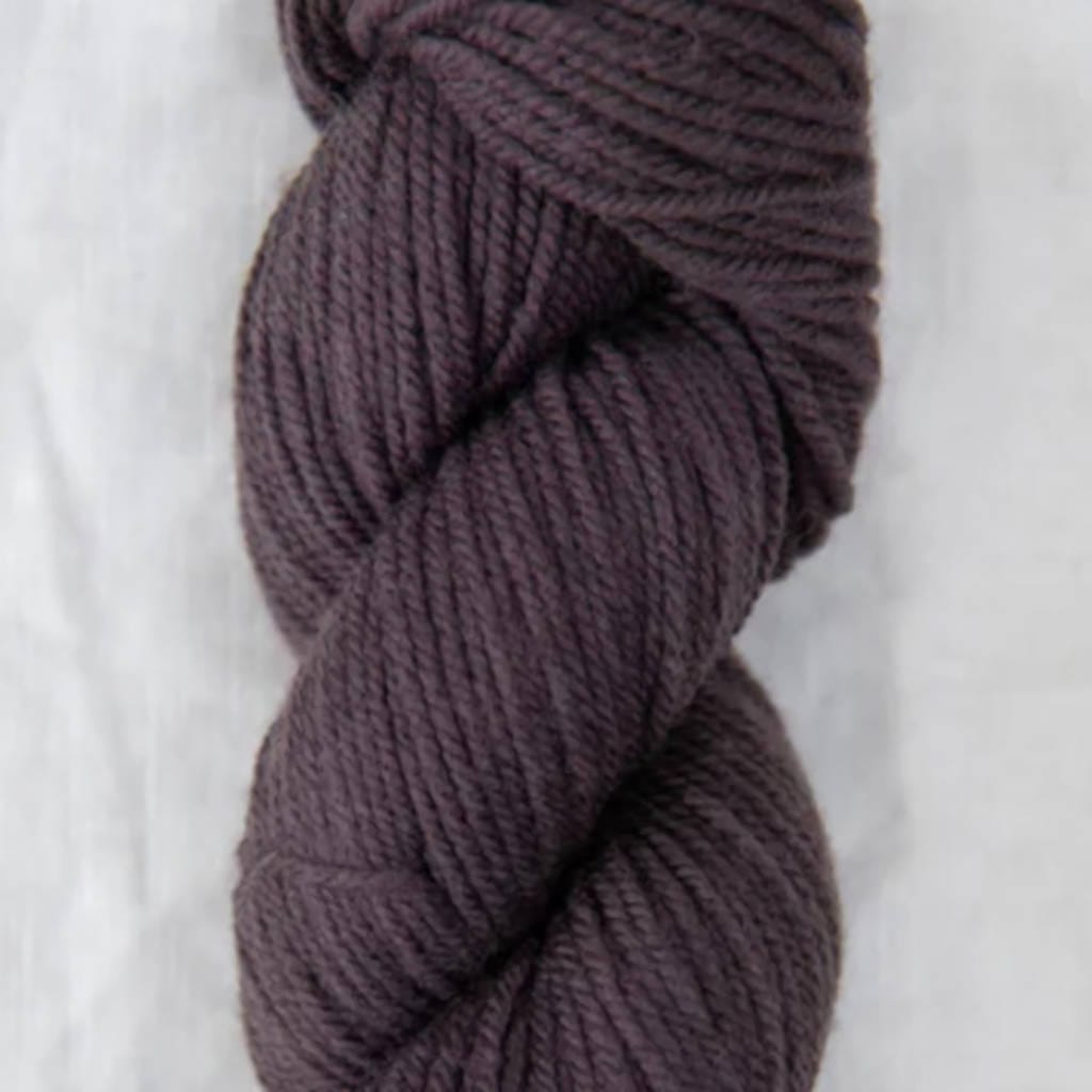 Quince & Co. | Chickadee Yarn - Paradise Fibers