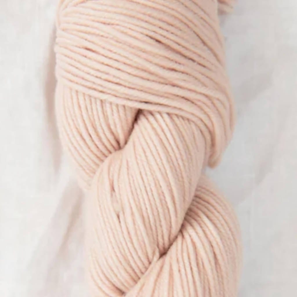 Quince & Co. | Chickadee Yarn - Paradise Fibers