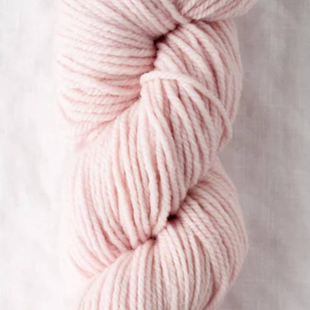 Quince & Co. | Chickadee Yarn - Paradise Fibers