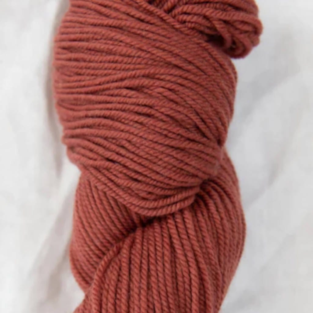 Quince & Co. | Chickadee Yarn - Paradise Fibers