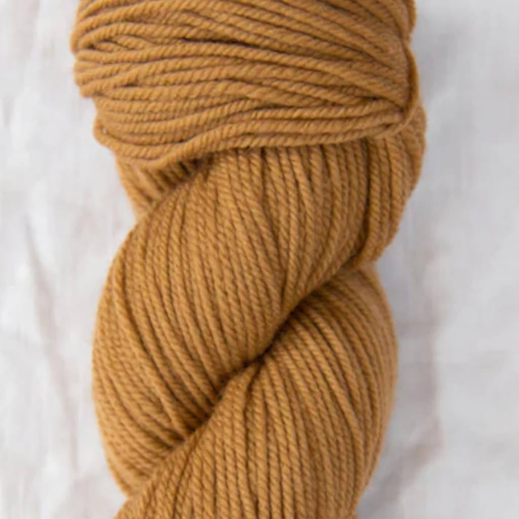 Quince & Co. | Chickadee Yarn - Paradise Fibers