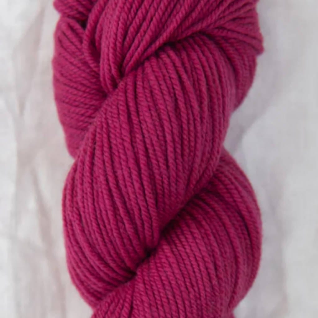 Quince & Co. | Chickadee Yarn - Paradise Fibers