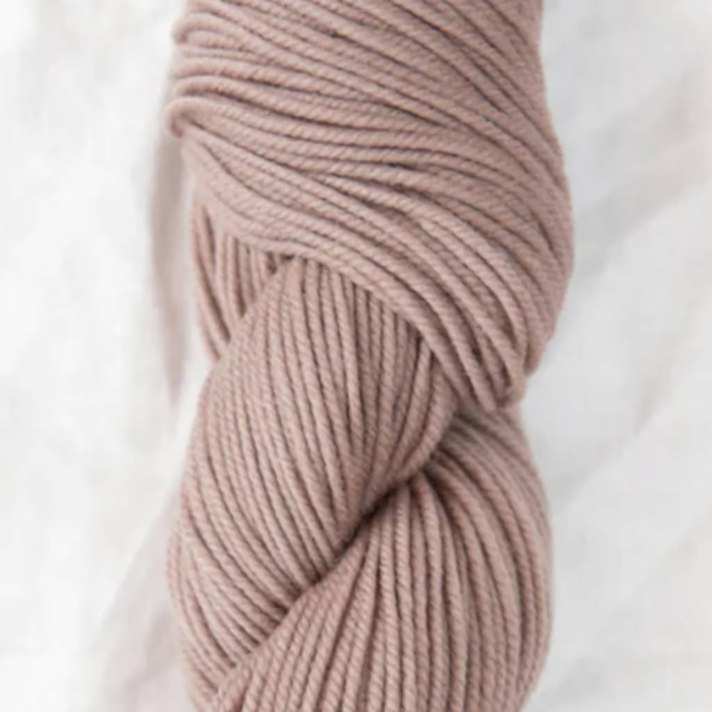 Quince & Co. | Chickadee Yarn - Paradise Fibers