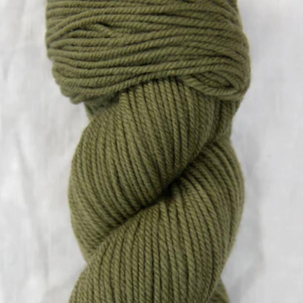 Quince & Co. | Chickadee Yarn - Paradise Fibers