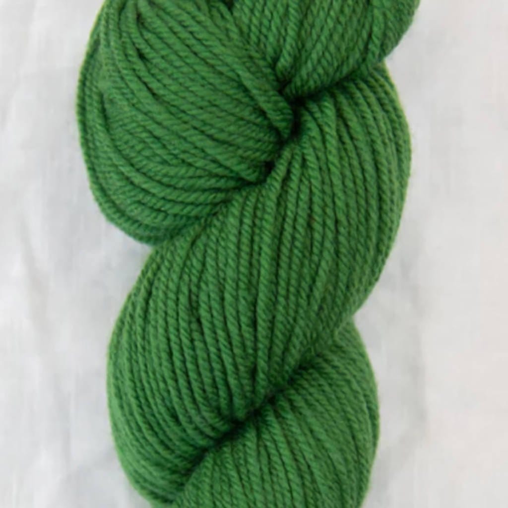 Quince & Co. | Chickadee Yarn - Paradise Fibers