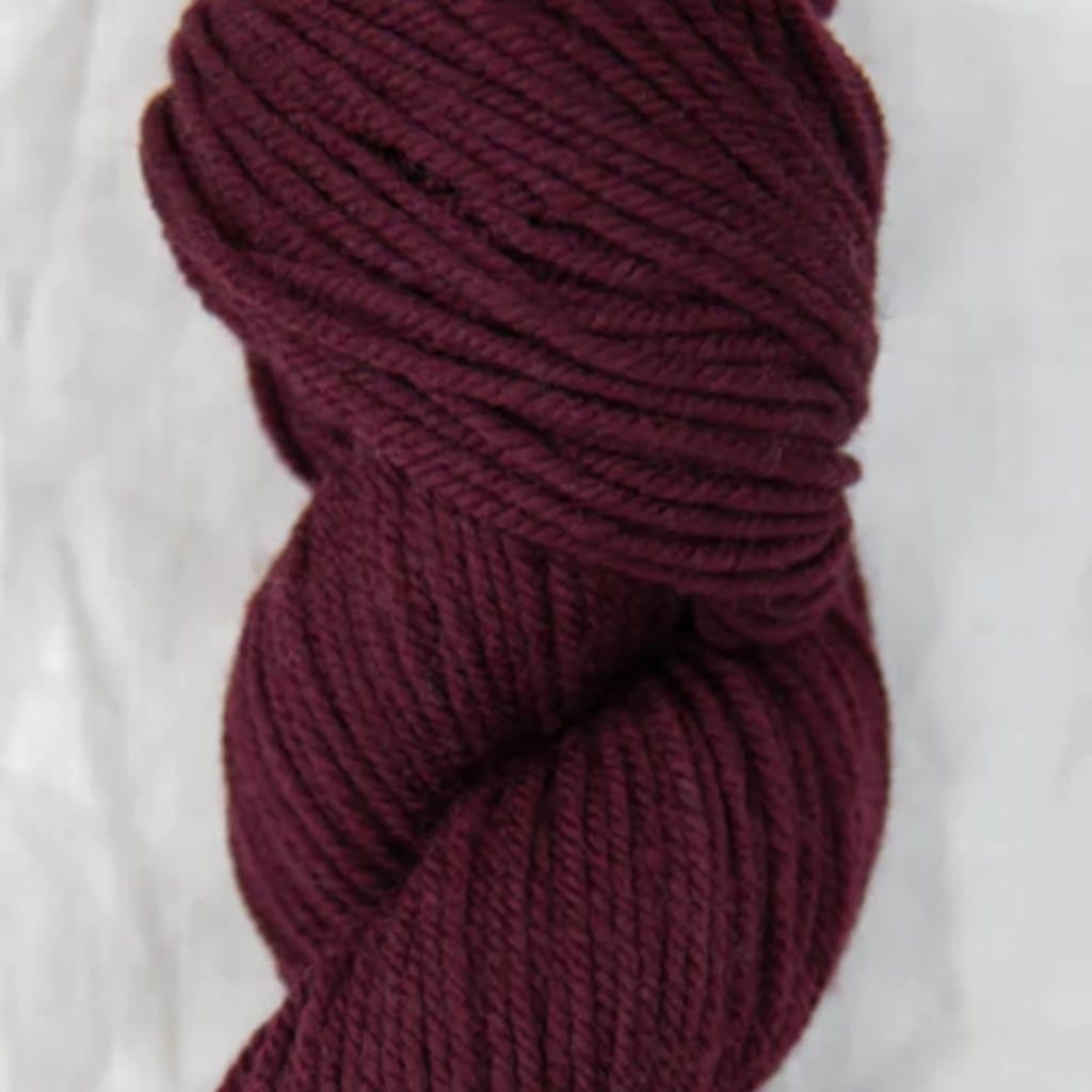 Quince & Co. | Chickadee Yarn - Paradise Fibers