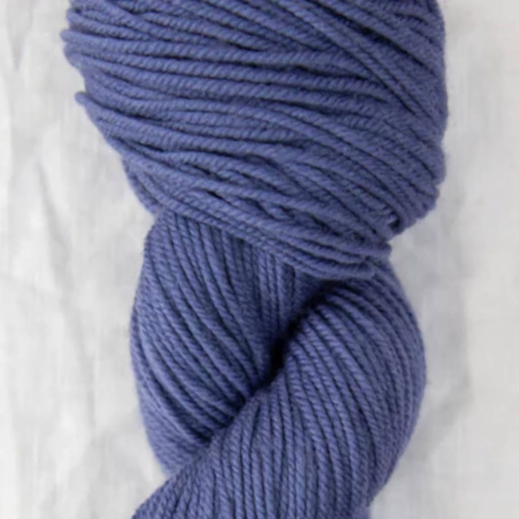 Quince & Co. | Chickadee Yarn - Paradise Fibers