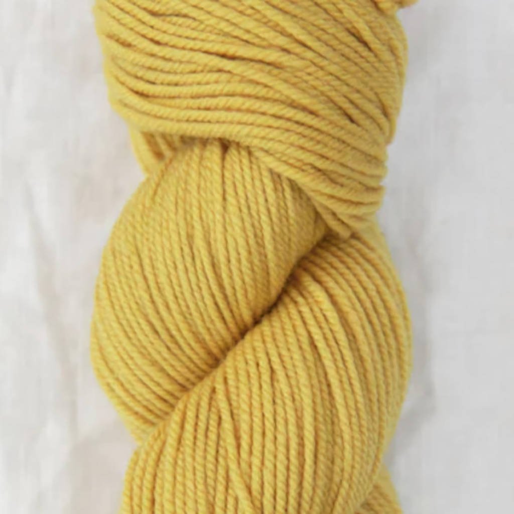 Quince & Co. | Chickadee Yarn - Paradise Fibers