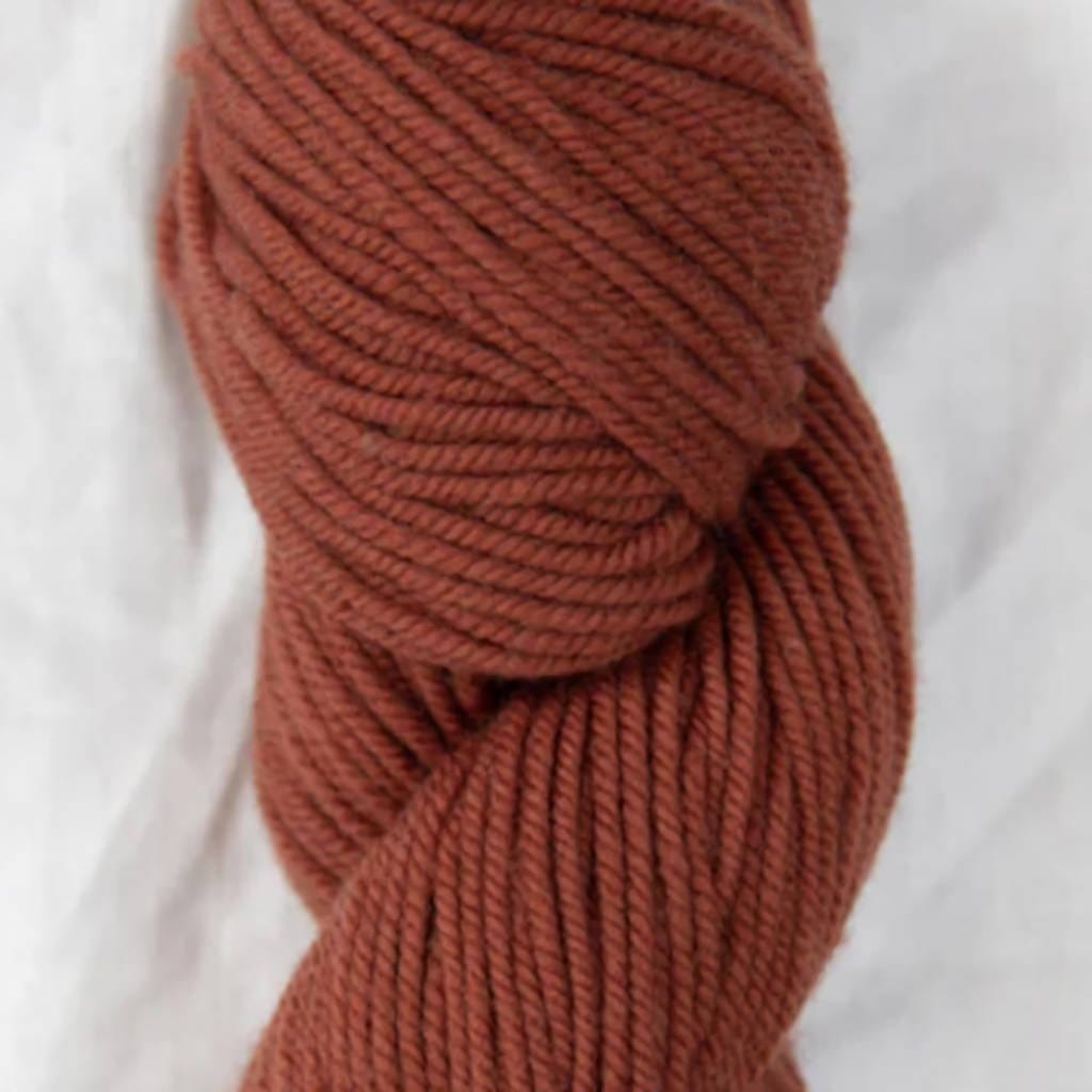 Quince & Co. | Chickadee Yarn - Paradise Fibers